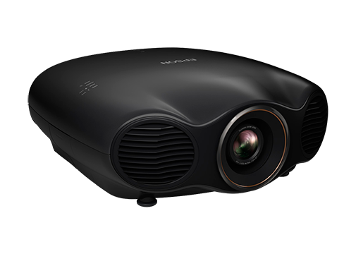 愛普生 CH-LS10500 （已停產(chǎn)）