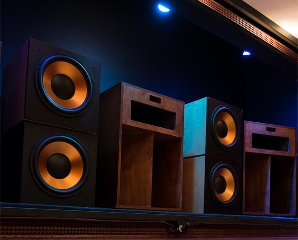 是不是燒友你的“小目標(biāo)”？！