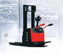 倉(cāng)儲(chǔ)車(chē)