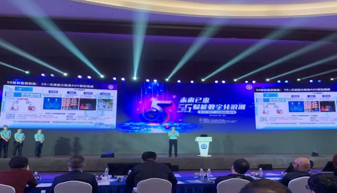 1582872878164233.png 20191019134938_0107.png