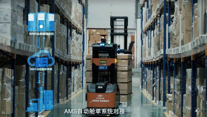 1582872904121716.png 20191019135015_6914.png