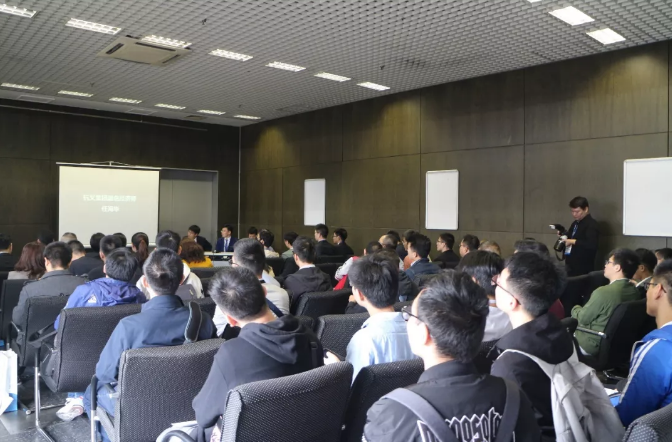 1582873020792700.png 20191024141019_5927.png