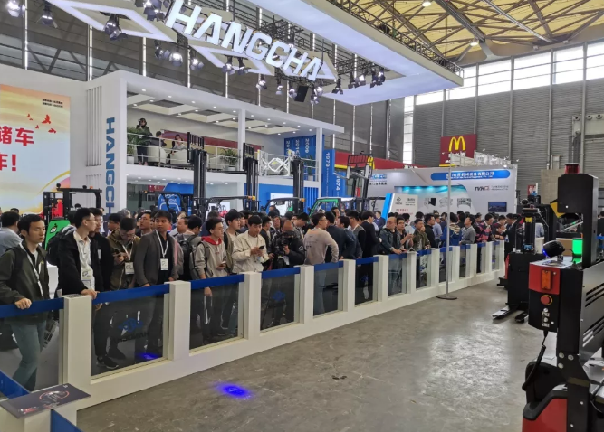 1582873031732958.png 20191024141038_9882.png