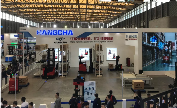 1582873060120125.png 20191024141110_6922.png