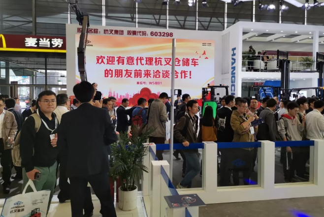 1582873071175294.png 20191024141138_0487.png