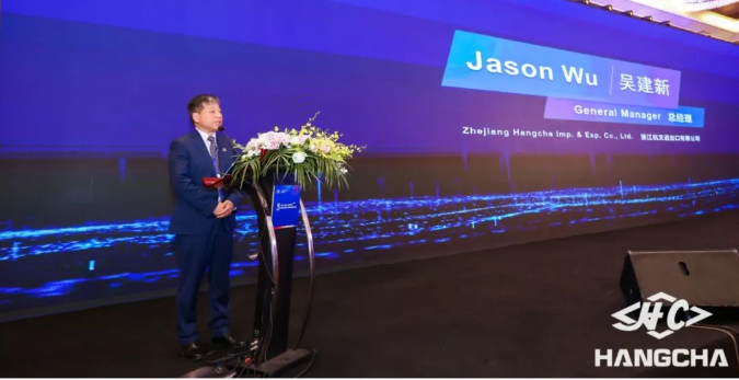 1582873681102716.png 20191106140704_9159.png