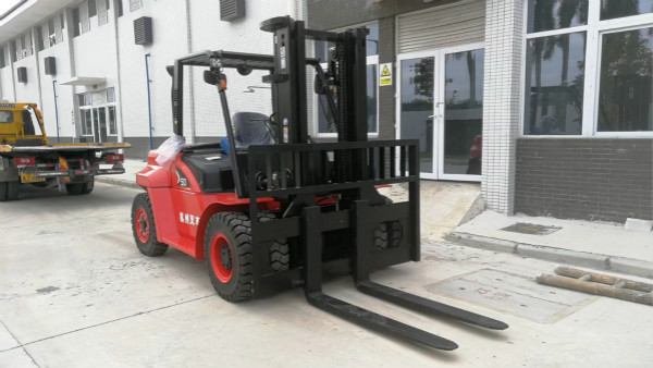 1582875645212136.jpg 20191205152808_0419.jpg