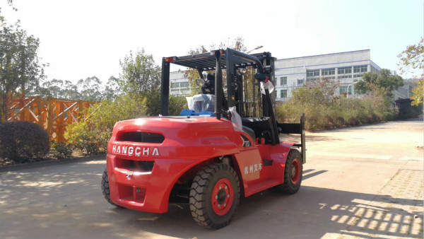 1582875738170587.jpg 20191207144108_8730.jpg