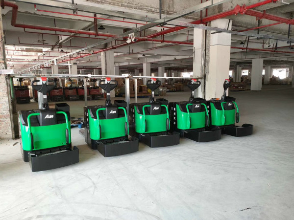 1582875838591018.jpg 20191209153143_3789.jpg