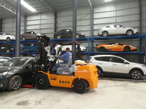 1582875942180115.jpg 20191212143921_6932.jpg