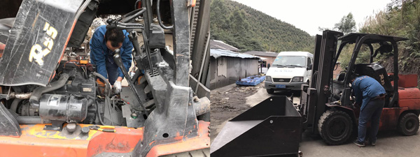 1582877246156184.jpg 20170401100334_3906.jpg