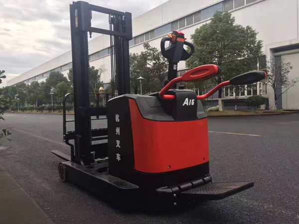 1582877434172648.jpg 20170410085041_9218.jpg