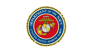 美國(guó)大使館