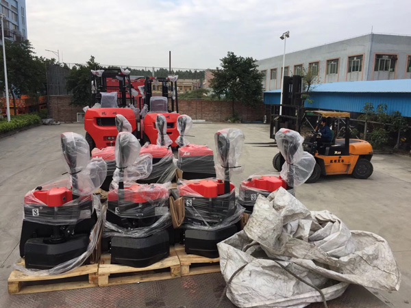 鶴山市德興環(huán)球電纜有限公司-迷你二代應(yīng)用案例1 鶴山市德興環(huán)球電纜有限公司-迷你二代應(yīng)用案例1