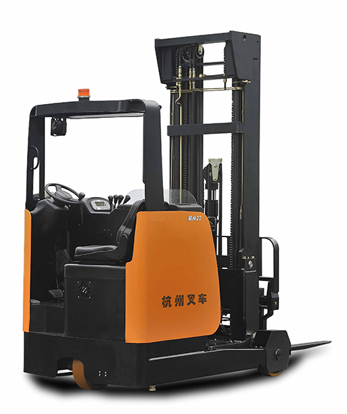 1583998495202506.jpg 20161219153008_6262.jpg