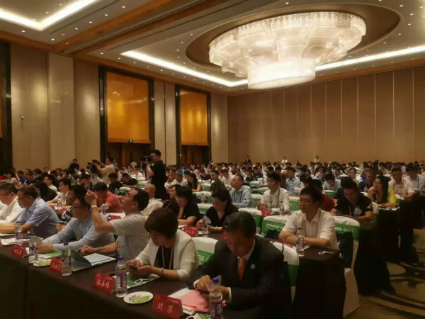 冷鏈物流運(yùn)輸選杭叉，電動(dòng)叉車(chē)廠家直銷(xiāo)！