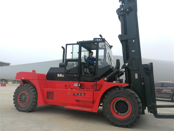 1584425620108938.jpg 4.jpg