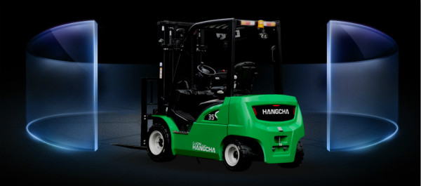 1584425970202984.jpg 3.jpg