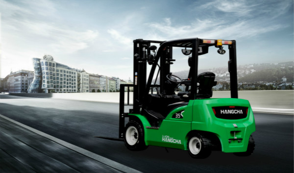 1584425994184971.jpg 1.jpg