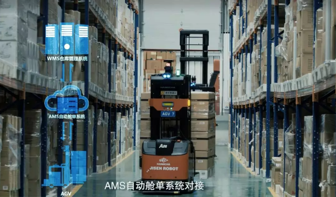 1584426898131048.png 3.png