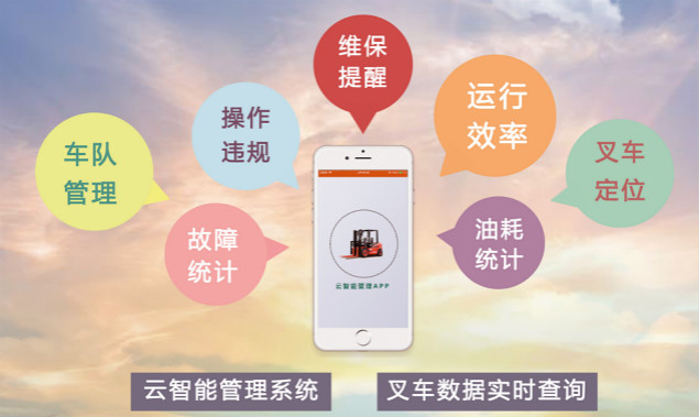 1584426910133727.jpg 2.jpg