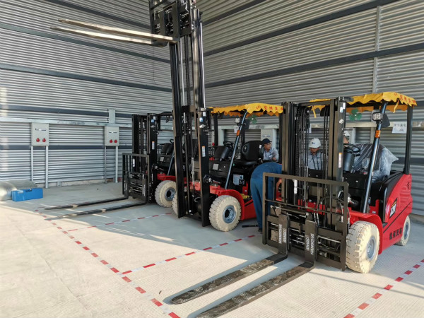 1584429436197821.jpg 20191022143930_7792.jpg