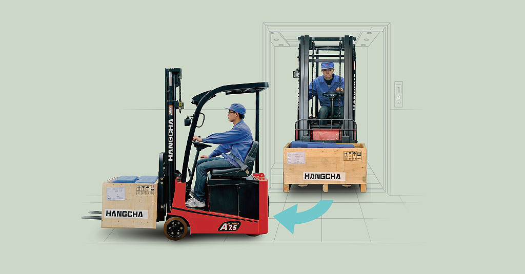 1678156233167671.jpg 755db39c7532ddd19e3a42456d319ab8_20160604124502_3191.jpg