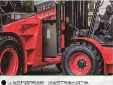 1678157129132323.png 847b1e8b4cc3efeb3a04d378eb6e4fa7_f9nKorHoQPjvAAAAABJRU5ErkJggg==.png