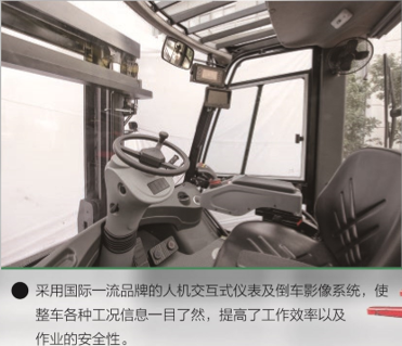 1678157135495038.png e997df28f9b7d449e7e595e3c3e91777_+oAAAAAElFTkSuQmCC.png