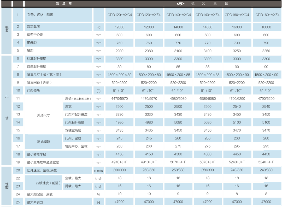 1678157149748390.png bcacf8b31cf131b9a4c3a114887a22ce_D6uUMmrcIiL+AAAAAElFTkSuQmCC.png