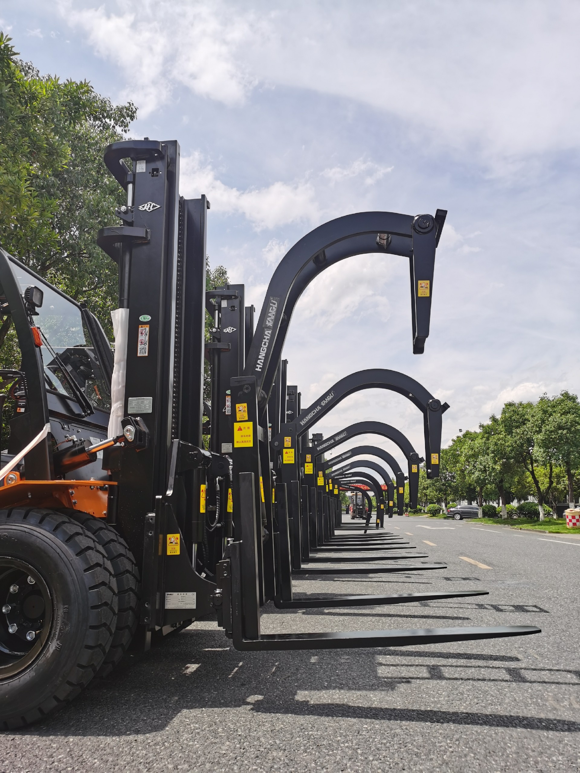 微信圖片_20210420153946 微信圖片_20210420153946