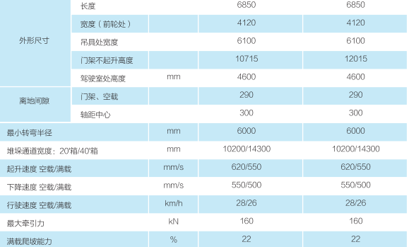 1678171370213729.png 9e422c2dd78cc6f638a2ac18a6d30939_20200815113700_0762.png