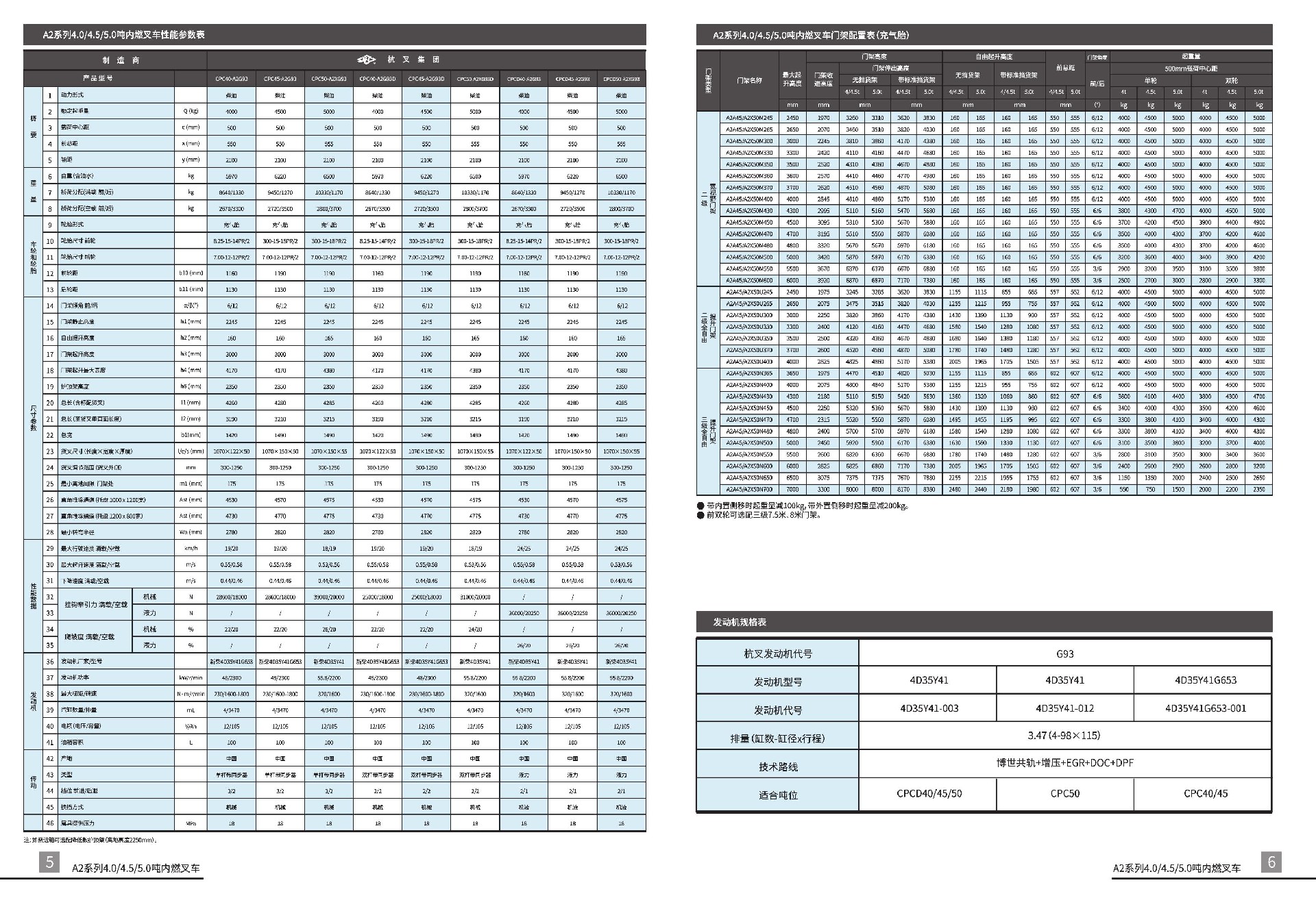 1682230488163055.jpg 20230327143814_8319.jpg